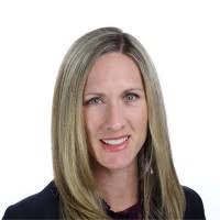 Eileen Logan Email & Phone Number