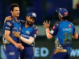 Mumbai indians batsmen crawled to put 131 on the board against punjab kings on a slow chennai track. Players Mumbai Indians Might Release 3 Players Reigning Champions Mumbai Indians Might Release Ahead Of Ipl 2021 Player Auction Cricket News