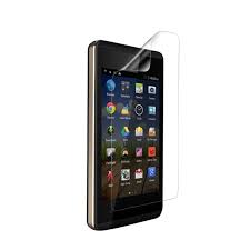 Micromax A093 Canvas Fire Screen ...
