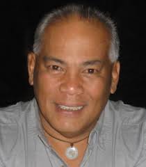 Gabriel Guerrero Obituary