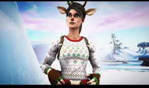 Live xb1 oklm cette aprem pour du multigaming. Fortnitecinematic Recherche Sur Twitter