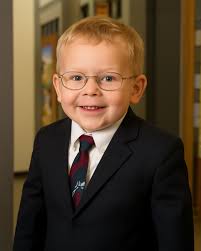 Bauer Design Build LLC added a...