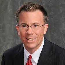 Praestar Technology, 211 W 9th St, Waynesboro, PA 17268, US