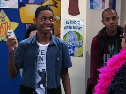 Leo Dooley | Disney Xd'S Lab Rats Wiki | Fandom