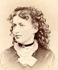 Lansford and Summit Hill 1919-1984 family tree photo needed