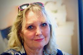 Symply Boudoir Photography