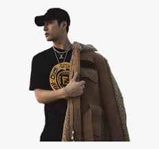 Mediafire, 4shared, mega.co.nz, zippyshare, putlocker, uploaded.to password: Freetoedit Jacksonwang Fendi Fendimen Got7 Got7jackson Jackson Wang Fendi Man Hd Png Download Transparent Png Image Pngitem