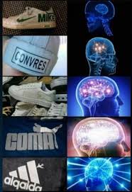 Buy online at the sidi shop. Pretty Sure Those Shoes Are For Isis Memes