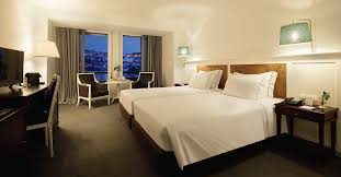 June 12 at 10:59 am · huntington beach, ca ·. Tivoli Coimbra Hotel 4 Star Hotel In Coimbra Portugal