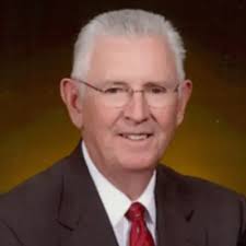 Obituary information for Bobby Ray Morris