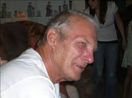 Otto Mekis Obituary (2011)