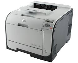 Hp color laserjet cp3525n printer. Hp Color Laserjet Cp2025 Review Hp Color Laserjet Cp2025 Cnet