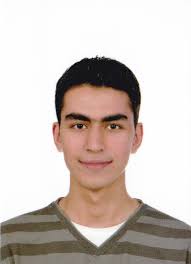 Award Recipients Profile.pptx