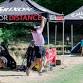 Pamplin Open