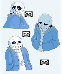 Pin On Undertale