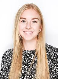 Kings' School Al Barsha