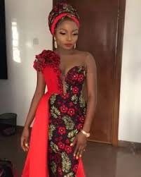 Voir plus d'idées sur le thème mode africaine, tenue africaine, robe africaine. 140 Idees De Modele Pagne Tenue Africaine Mode Africaine Robe Africaine