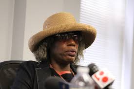 Lawsuit says man told IMPD officers 'I can't breathe' before death