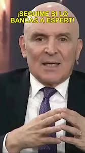 Videos de Damian Caceres (@damiancaceres77) con “sonido original