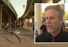 Blake Doyle's Instagram, Twitter & Facebook