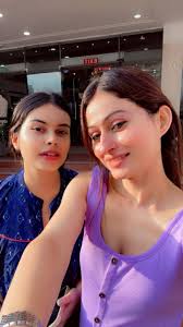 Meenu Jha 的個人檔案