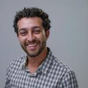 Mateus Silva Profile