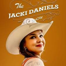 Jacki Daniels: Hazel Park Memorial Festival