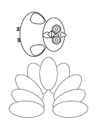 Best Turkey Feather Clip Art 14710 Clipartion Com Clip art is a great way to help illustrate your diagrams and flowcharts. best turkey feather clip art 14710
