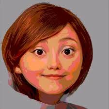 setlanguagetelegram — Paquete de pegatinas de WhatsApp