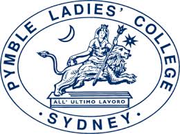 Pymble Ladies' College