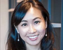 Machine Learning in Economics Summer Conference (MLESC25)