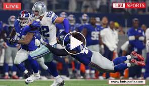 Dallas Cowboys Vs New York Giants New York Giants New York Giants Football Dallas Cowboys