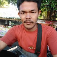 Alex Sander (@alex.tula.5473) • Facebook