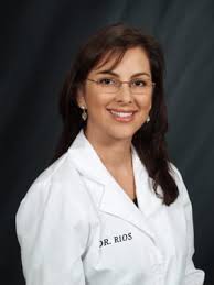 Scott Welling DDS Inc, 818 Civic Center Dr, Oceanside, CA 92054, US