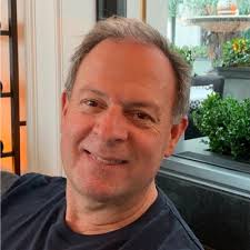 ewc #athletes #visit #neymar #jota #starsmeetstars