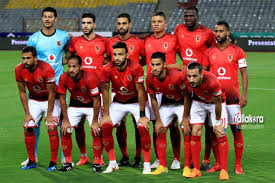 مباراة الاهلى والترجى كاملة في اياب نهائي دوري أبطال أفريقيا بجودة hd 720p. Ø§Ù„Ø£Ù‡Ù„ÙŠ ÙŠ Ø¹Ù„Ù† Ù‚Ø§Ø¦Ù…ØªÙ‡ Ù„Ù…Ø¨Ø§Ø±Ø§Ø© Ø§Ù„ØªØ±Ø¬ÙŠ ÙŠÙ„Ø§ÙƒÙˆØ±Ø©