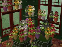 Pin On Sims