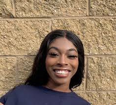 Green New Generation