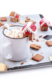 Epingle Sur Christmas Time