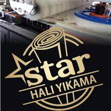Star Hali Yikama Yalova Posts Facebook