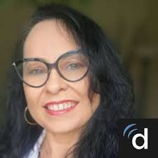 Find Family Nurse Practitioners in Winter Springs, FL