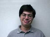 Authoring Team Photos