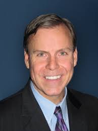 Paramount Press Express