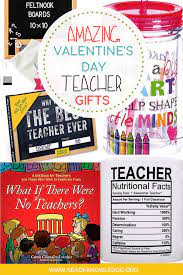 Valentine Gifts For Teachers Funny Teacher Quotes Click For Well Deserved Laughs Teacher Quotes Funny Teacher Valentine Gifts Teacher Quotes