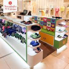 Novidade Flamboyant Quiosque Ufrog Flamboyant