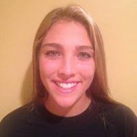 Mainland, A.C. field hockey teams raise money for A.C. officer