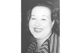 Heather Gambardella Obituary (2017)