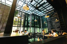 It's no secret also that we have a thing for spending time with four flourishing branches in bangsar, ttdi, sentul and seksyen 13, artisan must be doing something right, and if you ask us, that something is. Kuala Lumpur 10 Best Trendy Restaurants 2015 Most Popular Kuala Lumpur Restaurants Restaurant Top 10 Restaurants Best Places To Eat