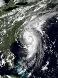 Hurricane bob howled into new england today after hammering long island and brushing the central east coast with gusts up to 138 mph, and highways were snarled as vacationers and residents fled. Hurricane Bob Wikipedia