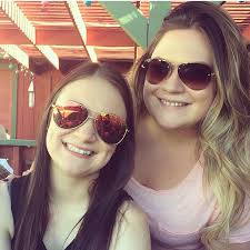 Kate Seward and Peter Fritz's Wedding Website